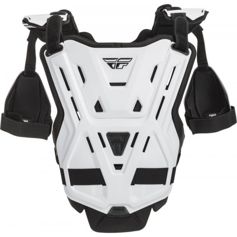 Pare-pierres FLY RACING Revel - taille XL