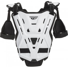 Pare-pierres FLY RACING Revel - taille XL