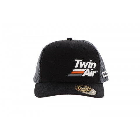 Casquette TWIN AIR Air