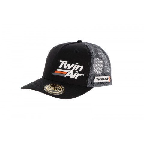 Casquette TWIN AIR Air