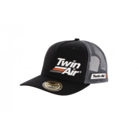 Casquette TWIN AIR Air