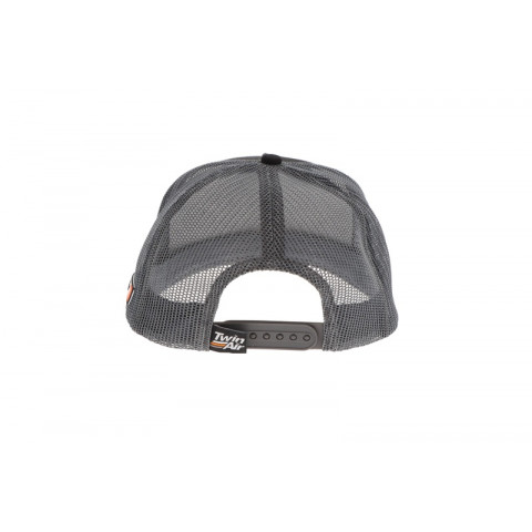 Casquette TWIN AIR Air