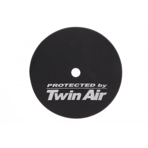 Protège-disque TWIN AIR Ø360 mm