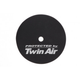 Protège-disque TWIN AIR Ø360 mm