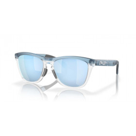 Lunettes de soleil OAKLEY Frogskins™ Range verres Prizm Deep Water Polarized