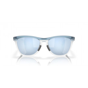 Lunettes de soleil OAKLEY Frogskins™ Range verres Prizm Deep Water Polarized