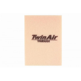 Filtre à air TWIN AIR - 152451