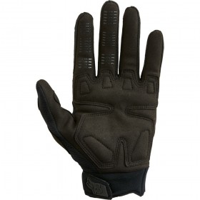 DIRTPAW CE GLOVE [BLK]