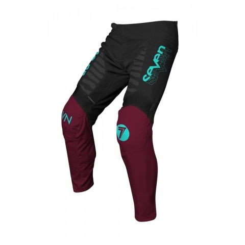 SEVEN PANTALON VOX SURGE