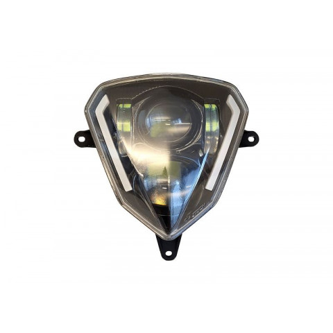 Phare RACETECH LED