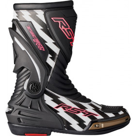 Bottes RST TracTech Evo 3 - Doodle