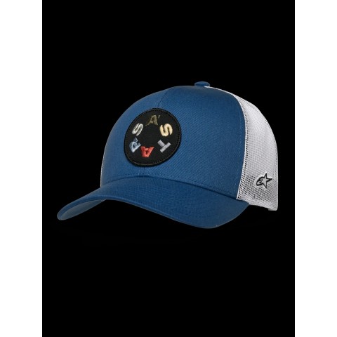 GAMBIT TRUCKER  HAT