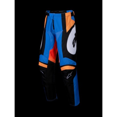 YOUTH RACER MELT PANTS