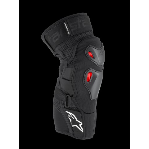 BIONIC PRO PLASMA  KNEE  PROTECTION