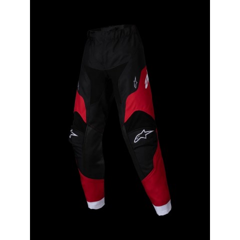 KIDS RACER VEIL PANTS