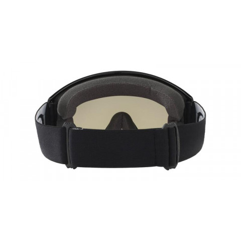 Masque OAKLEY L-Frame