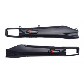 Patin de bras oscillant RACETECH Surron