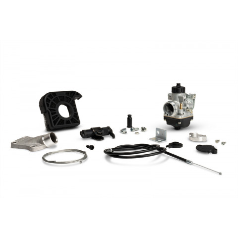 Kit carburateur MALOSSI PHBG 21 AD