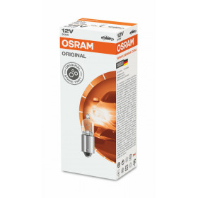 Ampoule OSRAM Original Line PY21W 12V 21W - x10