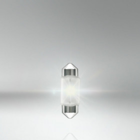 Ampoule OSRAM Original Line 12V 3,5W - x10