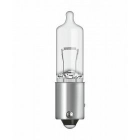 Ampoule OSRAM Original Line H21W 12V 25W - x10