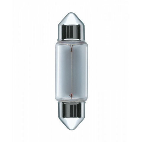 Ampoule OSRAM Original Line 12V 10W - x10