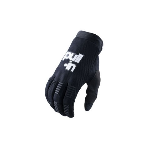 GANTS PULL IN RACE / MASTER ENFANT