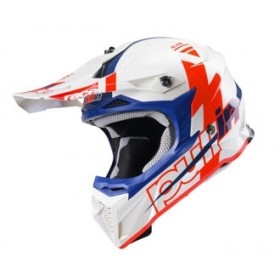 CASQUE PULL-IN GRAPHIC KID