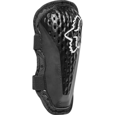 TITAN SPORT ELBOW GUARD  CE [BLK]