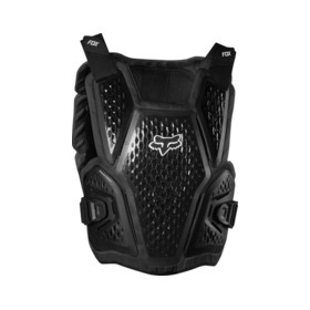 YTH RACEFRAME IMPACT  CE [BLK] OS