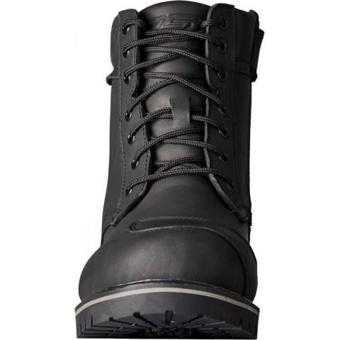 Bottes RST Roadster 3 CE - noir