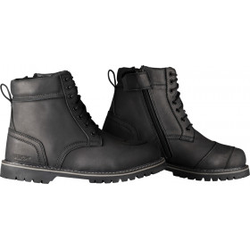 Bottes RST Roadster 3 CE - noir