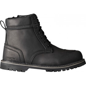 Bottes RST Roadster 3 CE - noir