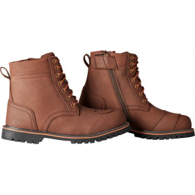 Bottes RST Roadster 3 CE - marron