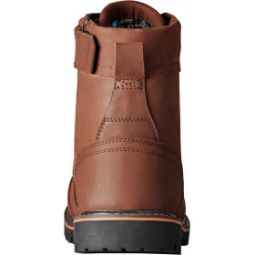 Bottes RST Roadster 3 CE - marron