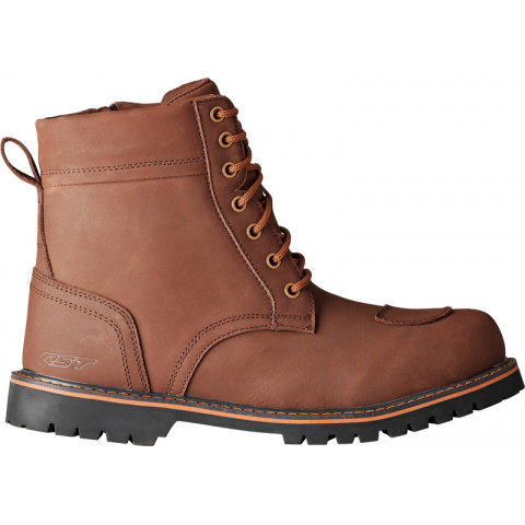 Bottes RST Roadster 3 CE - marron