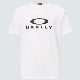 T-Shirt OAKLEY O Bark 2.0