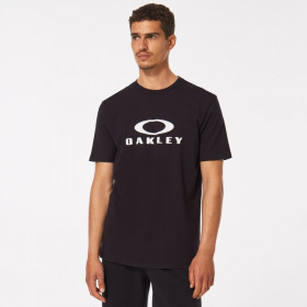 T-Shirt OAKLEY O Bark 2.0