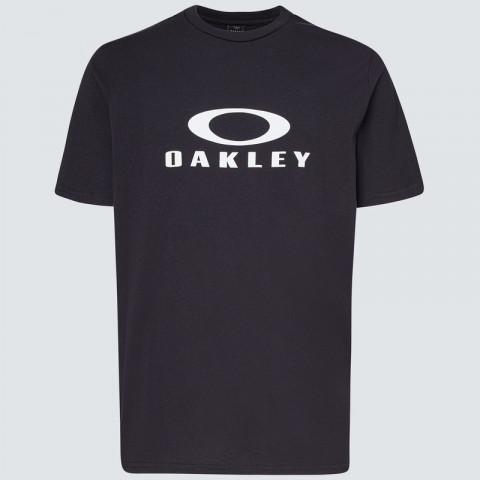 T-Shirt OAKLEY O Bark 2.0