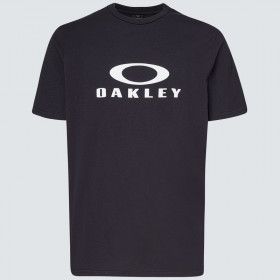 T-Shirt OAKLEY O Bark 2.0