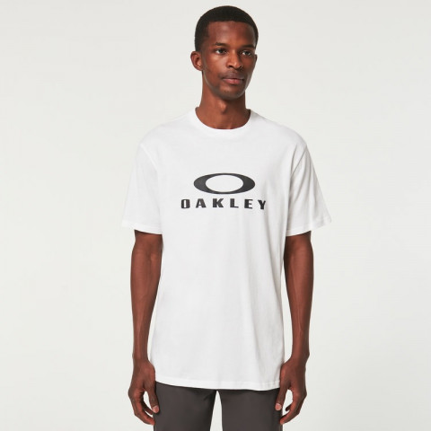 T-Shirt OAKLEY O Bark 2.0