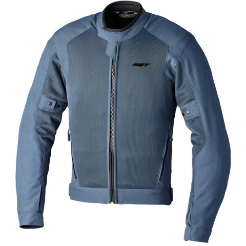 Veste textile RST Spectre Air CE - Petrol