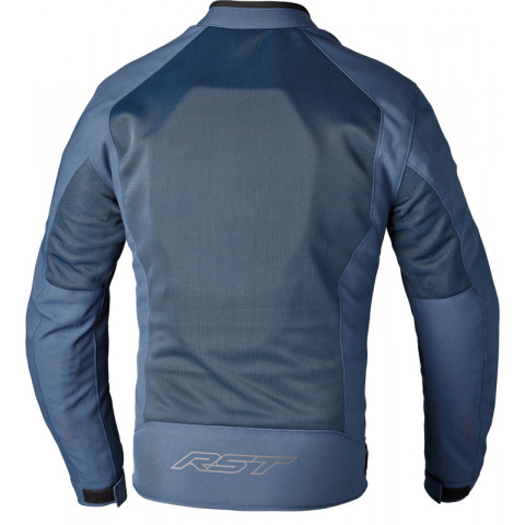 Veste textile RST Spectre Air CE - Petrol