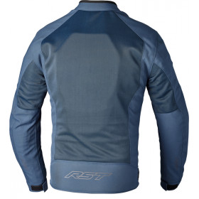 Veste textile RST Spectre Air CE - Petrol