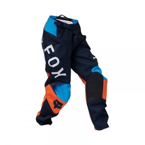 PANTALON ENFANT 180 RACE SPEC