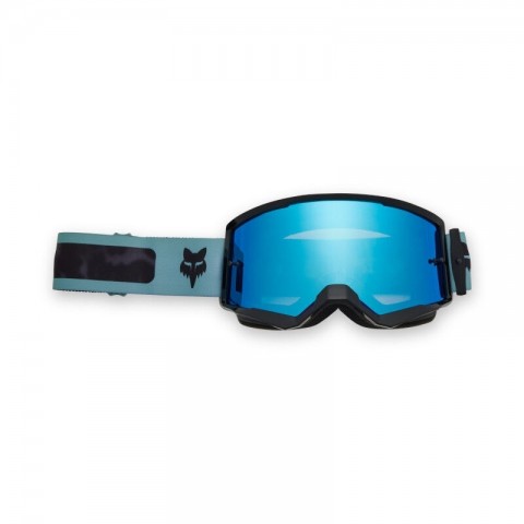 YTH MAIN  TAUNT GOGGLE [BLK]