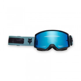 YTH MAIN  TAUNT GOGGLE [BLK]