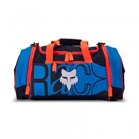 RACE SPEC 180  DUFFLE  [TRU BLU ] NS