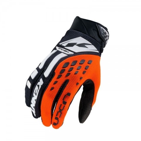 GANTS TRACK ENFANT 25