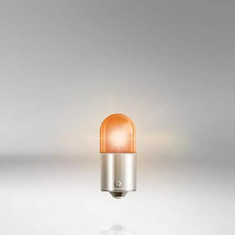 Ampoule OSRAM Original RY10W